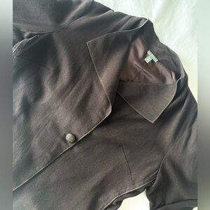 J. Jill Women's Blazer